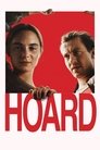 Смотреть Сокровища на хдрезка онлайн в HD качестве 720p