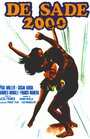 Смотреть Юджени на HDrezka онлайн в HD качестве 720p