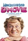 Смотреть Мальчики миссис Браун на хдрезка онлайн в HD качестве 720p