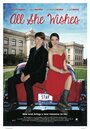 Смотреть Желания вслух на HDrezka онлайн в HD качестве 720p