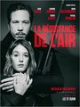 Смотреть Сопротивление воздуха на HDrezka онлайн в HD качестве 720p