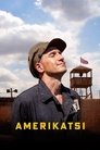 Смотреть Американец на HDrezka онлайн в HD качестве 720p