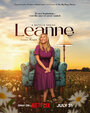 Смотреть Лиэнн на хдрезка онлайн в HD качестве 720p