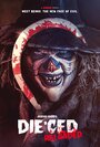 Смотреть Мёртвый: Перезагрузка на HDrezka онлайн в HD качестве 720p