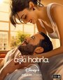 Смотреть Помни любовь на HDrezka онлайн в HD качестве 720p