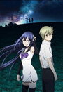 Смотреть Брунгильда во тьме на хдрезка онлайн в HD качестве 720p