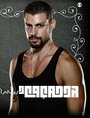 Смотреть Охотник на хдрезка онлайн в HD качестве 720p