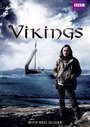 Смотреть Викинги на хдрезка онлайн в HD качестве 720p