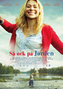 Смотреть Так и на земле онлайн в HD качестве 720p