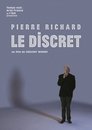 Смотреть Пьер Ришар. Тихий комедиант на хдрезка онлайн в HD качестве 720p