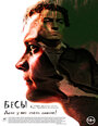 Смотреть Бесы на HDrezka онлайн в HD качестве 720p