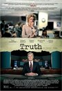 Смотреть Правда на HDrezka онлайн в HD качестве 720p