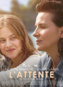 Смотреть Ожидание на хдрезка онлайн в HD качестве 720p