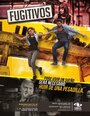 Смотреть Беглецы на HDrezka онлайн в HD качестве 720p