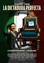 Смотреть Идеальная диктатура онлайн в HD качестве 