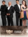 Смотреть Побег из тюрьмы на HDrezka онлайн в HD качестве 720p