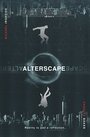 Смотреть Искажение на хдрезка онлайн в HD качестве 720p