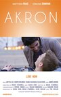 Смотреть Акрон на HDrezka онлайн в HD качестве 720p