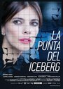 Смотреть Верхушка айсберга на хдрезка онлайн в HD качестве 720p