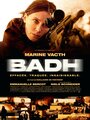 Смотреть Бад на HDrezka онлайн в HD качестве 720p
