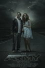 Смотреть Армия внутри на хдрезка онлайн в HD качестве 720p