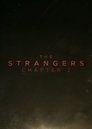 Смотреть Незнакомцы: Часть вторая на хдрезка онлайн в HD качестве 720p