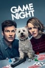 Смотреть Ночные игры онлайн в HD качестве 