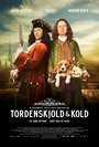 Смотреть Торденшельд и Колд на HDrezka онлайн в HD качестве 720p