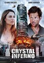 Смотреть Кристальный ад на HDrezka онлайн в HD качестве 720p