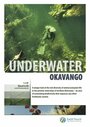 Смотреть Подводный мир Окаванго на хдрезка онлайн в HD качестве 720p