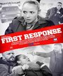 Смотреть Первая помощь на HDrezka онлайн в HD качестве 720p