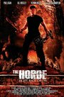 Смотреть Стая на HDrezka онлайн в HD качестве 720p