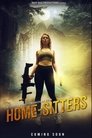 Смотреть Смотрители на HDrezka онлайн в HD качестве 720p