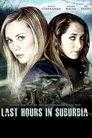 Смотреть Грехопадение на HDrezka онлайн в HD качестве 720p