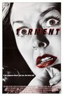 Смотреть Истязание на HDrezka онлайн в HD качестве 720p