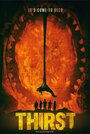 Смотреть Жажда на HDrezka онлайн в HD качестве 720p