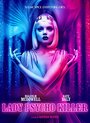 Смотреть Убийца-психопатка на HDrezka онлайн в HD качестве 720p