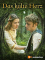 Смотреть Холодное сердце на хдрезка онлайн в HD качестве 720p