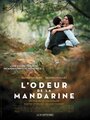 Смотреть Запах мандарина на хдрезка онлайн в HD качестве 720p