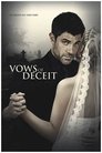 Смотреть He Loved Them All (ТВ) на HDrezka онлайн в HD качестве 720p