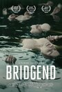 Смотреть Бридженд на HDrezka онлайн в HD качестве 720p