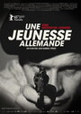 Смотреть Молодежь Германии на хдрезка онлайн в HD качестве 720p