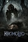Смотреть Кромолео на хдрезка онлайн в HD качестве 720p