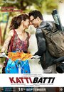 Смотреть Методы борьбы со светом на хдрезка онлайн в HD качестве 720p