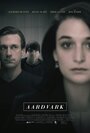 Смотреть Муравьед на HDrezka онлайн в HD качестве 720p