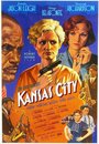 Смотреть Канзас-Сити на HDrezka онлайн в HD качестве 720p