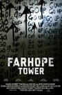Смотреть Farhope Tower на HDrezka онлайн в HD качестве 720p