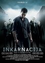 Смотреть Инкарнация на хдрезка онлайн в HD качестве 720p
