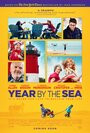 Смотреть Год у моря на HDrezka онлайн в HD качестве 720p
