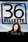 Смотреть 36-й для девочек на HDrezka онлайн в HD качестве 720p